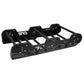 Cheetah Factory Racing - Stealth Snowmobile Rack
