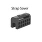 CFR Strap Saver and Spacer Block