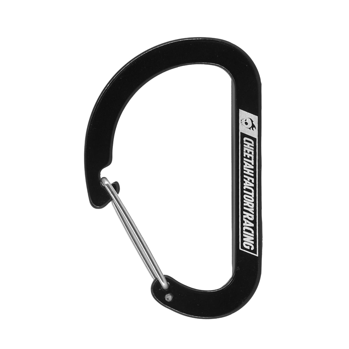 Cheetah Factory Racing - Tether Clip