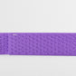 Snowmobile tunnel grip - Light Purple