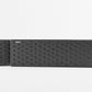 Snowmobile tunnel grip - Black, detail