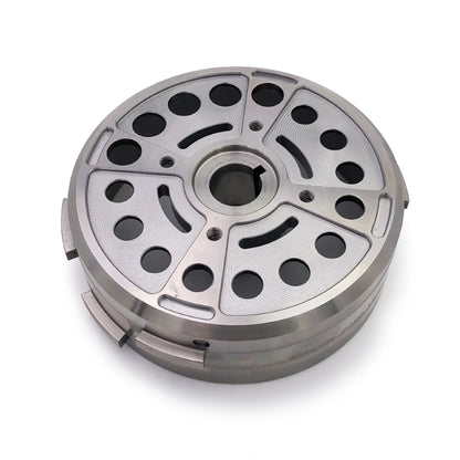 ZRP Polaris Lightweight Flywheel