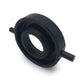 ZRP 7075 Secondary Spider/Roller - Polaris TEAM TSS-04