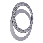 Fire 'N Ice Polaris Secondary Clutch Roller Bearing Kit