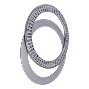 Fire 'N Ice Polaris Secondary Clutch Roller Bearing Kit