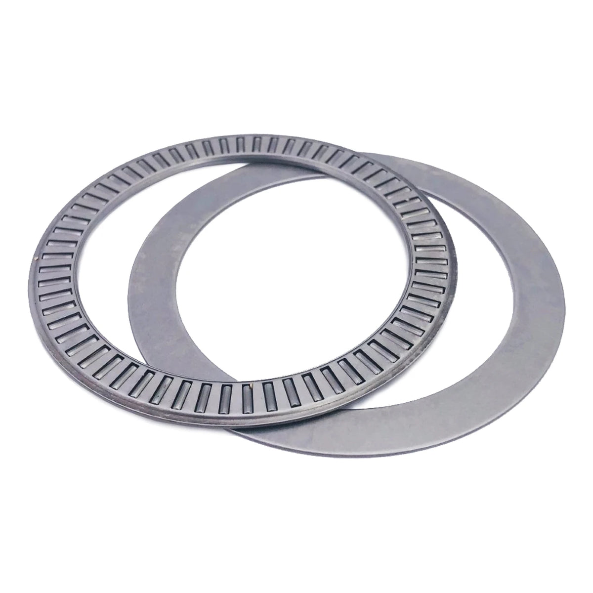 ZRP Roller Bearing - Polaris Secondary Clutch
