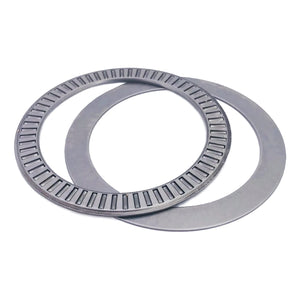 ZRP Roller Bearing - Polaris Secondary Clutch