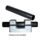 Cheetah Factory Racing - Tube Adapter