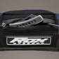VASKA bar pad pocket