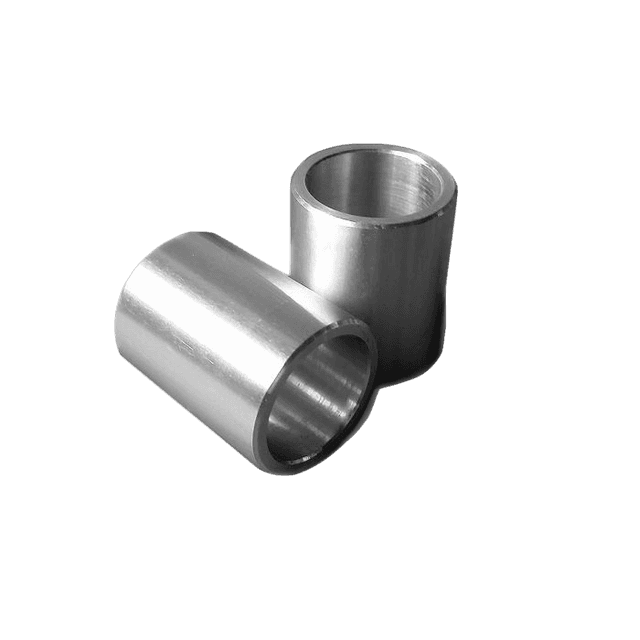 IceAge ProClimb / Viper Wheel Spacer Kit