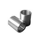 IceAge ProClimb / Viper Wheel Spacer Kit