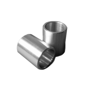 IceAge ProClimb / Viper Wheel Spacer Kit
