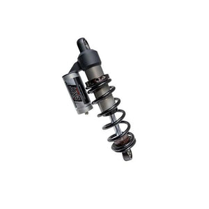 ZBROZ ARCTIC CAT PROCLIMB/ASCENDER X1 CENTER SHOCK - DUAL RAIL