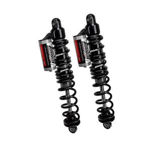 ZBROZ POLARIS RMK 39" X0 EXIT SKI SHOCKS (2011-2018)