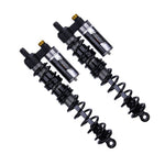 Ski-Doo/LYNX Mountain X2 EXIT Ski Shocks (2017-2026)