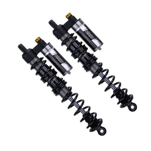 ZBROZ POLARIS RMK 36" X1 EXIT SKI SHOCKS (2011-2018)