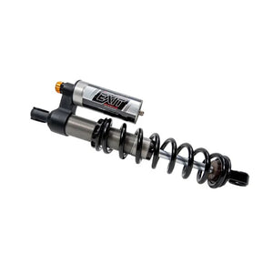 ZBROZ ARCTIC CAT PRO CLIMB X1 REAR SHOCK