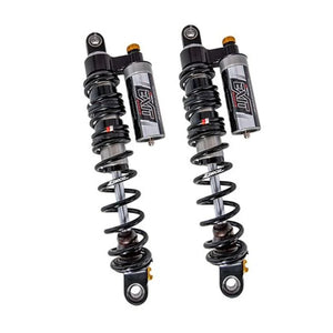 ZBROZ POLARIS RMK 36" X2 EXIT SKI SHOCKS