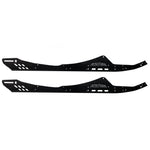 IceAge XF M-Chassis Rail Kit