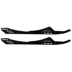 IceAge XF M-Chassis Rail Kit