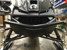 Load image into Gallery viewer, SKI DOO SUMMIT REV XM/XP/XS, RENEGADE STANDARD FACTORY REPLACEMENT FRONT BUMPER
