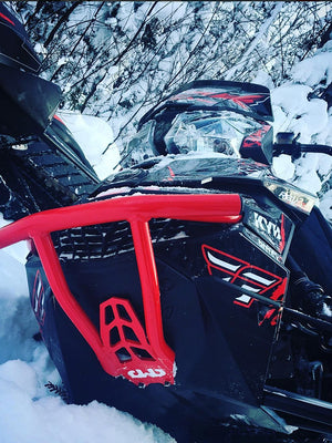 Ski-Doo Ski-Doo