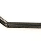IceAge BILLET TOE HOOKS - FOR POLARIS MATRYX