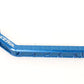 IceAge BILLET TOE HOOKS - FOR POLARIS MATRYX