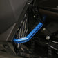 IceAge BILLET TOE HOOKS - FOR POLARIS MATRYX
