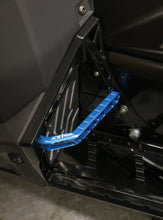 Load image into Gallery viewer, IceAge BILLET TOE HOOKS - FOR POLARIS MATRYX

