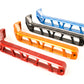 IceAge BILLET TOE HOOKS - FOR POLARIS MATRYX