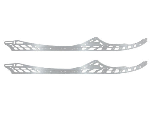 IceAge Gen 4 Summit (X / SP) Rail Kit