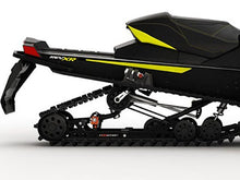 Load image into Gallery viewer, IceAge XM Renegade (Backcountry X / Adrenaline) rail kits
