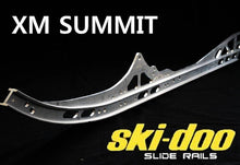 Load image into Gallery viewer, IceAge XM Summit (X / SP) Rail Kit
