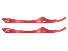 Load image into Gallery viewer, IceAge Gen 4 Summit (X / SP) Rail Kit
