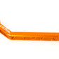 IceAge BILLET TOE HOOKS - FOR POLARIS MATRYX