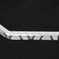 IceAge BILLET TOE HOOKS - FOR POLARIS MATRYX