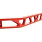 IceAge BILLET TOE HOOKS - FOR POLARIS MATRYX