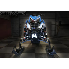 Load image into Gallery viewer, IceAge STRYKER ARMS - POLARIS 36&quot; REACT - MATRYX/AXYS
